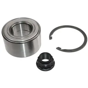 Comparateur de prix : ABS All Brake Systems Wiellager