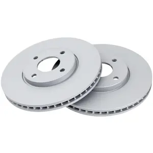 ABS All Brake Systems Remschijf pas cher