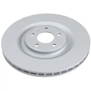 Remschijf 18493 ABS pas cher