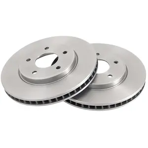 Remschijf 18495 ABS pas cher