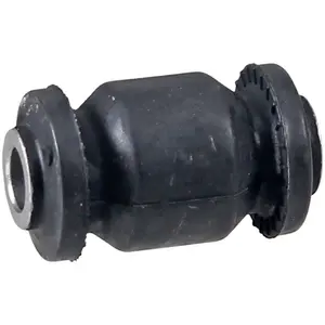 Comparateur de prix : ABS All Brake Systems Draagarmrubber