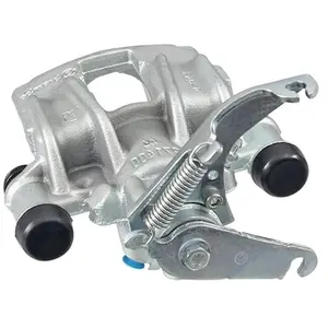 Remklauw 730812 ABS
