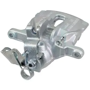 ABS All Brake Systems Remklauw pas cher
