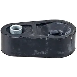 Stabilisatorstang 261033 ABS pas cher