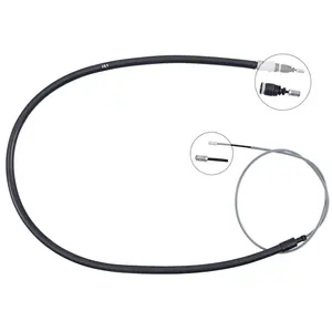 Handremkabel K14079 ABS pas cher