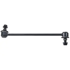Stabilisatorstang 261030 ABS pas cher