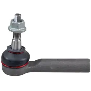 Comparateur de prix : ABS All Brake Systems Stuurkogel