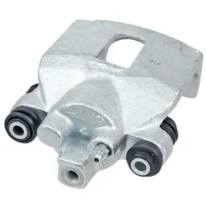 A.B.S. ALL BRAKE SYSTEMS BV. Étrier de frein pour JEEP: Grand Cherokee (Ref: 530271)Vendu paroscaro