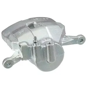 Remklauw 730892 ABS