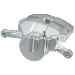 Remklauw 730891 ABS