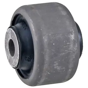 Draagarmrubber 271613 ABS pas cher