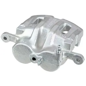 Remklauw 730781 ABS