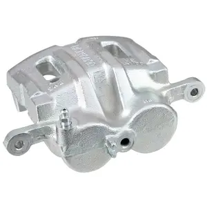Remklauw 730782 ABS pas cher