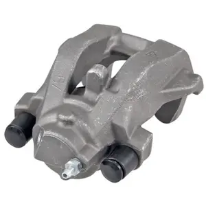 Remklauw 430901 ABS pas cher