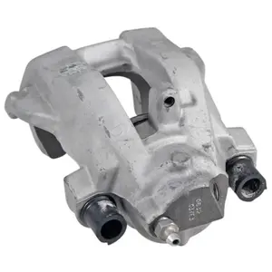 Remklauw 430902 ABS pas cher