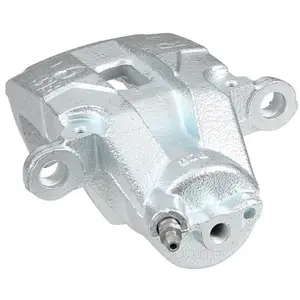 ABS All Brake Systems Remklauw pas cher