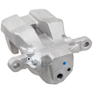 Comparateur de prix : Remklauw 740132 ABS