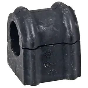 Lagerbus stabilisator 271686 ABS