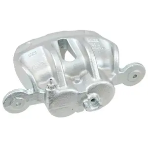 Remklauw 530412 ABS pas cher