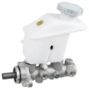 Hoofdremcilinder 61580 ABS pas cher