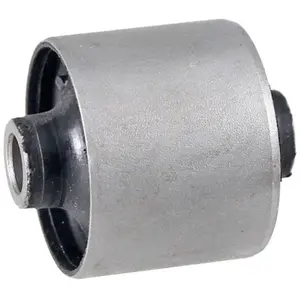 Draagarmrubber 271690 ABS pas cher