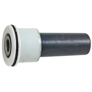 Draagarmrubber 271692 ABS pas cher