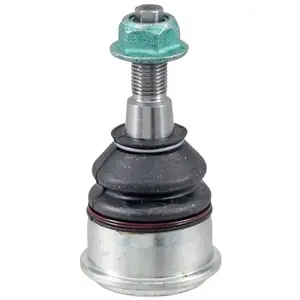 Comparateur de prix : ABS All Brake Systems Fuseekogel
