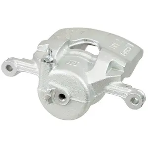 Remklauw 740121 ABS