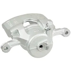 Remklauw 740122 ABS pas cher