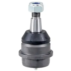 Comparateur de prix : ABS All Brake Systems Fuseekogel