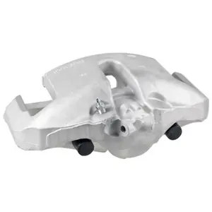 Comparateur de prix : Remklauw 431042 ABS