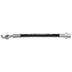 Remslang SL6613 ABS pas cher