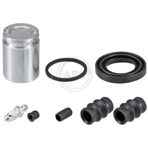 Comparateur de prix : Reparatieset remklauw ECO-KIT 57191 ABS
