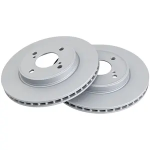 Remschijf 18572 ABS pas cher