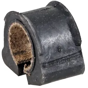 Lagerbus stabilisator 271678 ABS