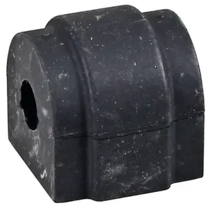 Lagerbus stabilisator 271679 ABS
