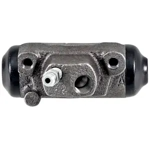 ABS All Brake Systems Wielremcilinder pas cher