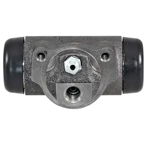 Comparateur de prix : ABS All Brake Systems Wielremcilinder