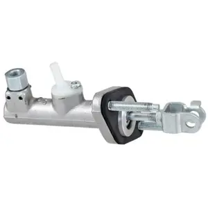 Hoofdcilinder koppeling 61515 ABS pas cher