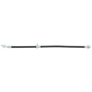 Remslang SL6551 ABS pas cher