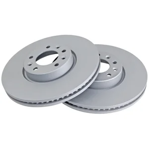 ABS Remschijf COATED pas cher