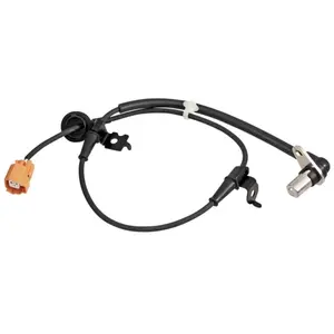 Comparateur de prix : ABS sensor 31483 ABS