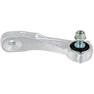 Stabilisatorstang 261051 ABS pas cher