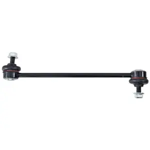 Stabilisatorstang 261052 ABS pas cher