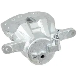 Remklauw 740022 ABS