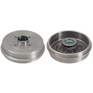 Comparateur de prix : Remtrommel 2928SC ABS