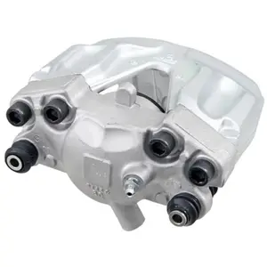 Remklauw 530401 ABS