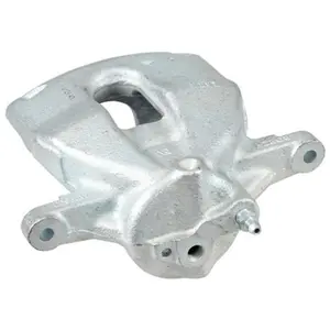 Remklauw 630302 ABS pas cher