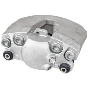 Remklauw 530361 ABS pas cher