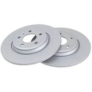 Remschijf 18562 ABS pas cher